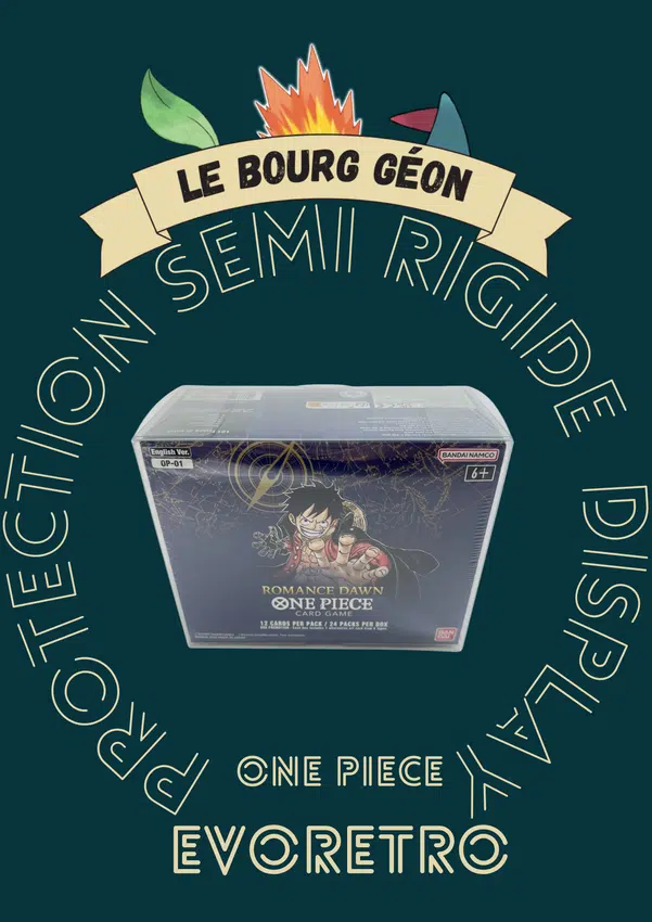 ImageUpload|11800328