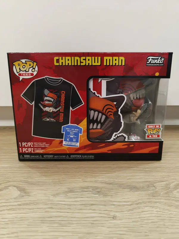 ImageUpload|11663314