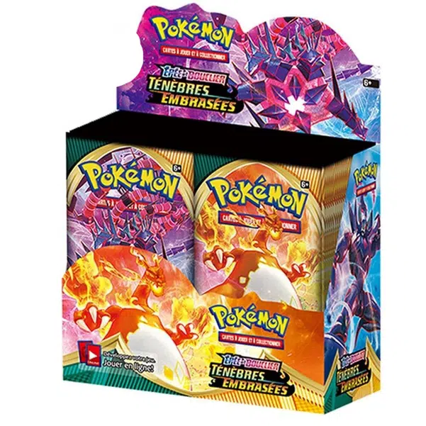 ImageUpload|15340711