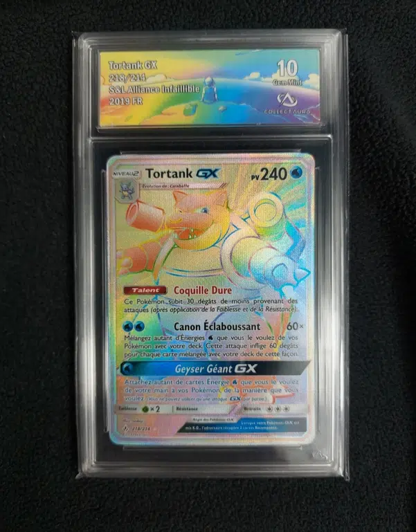 ImageUpload|10380251