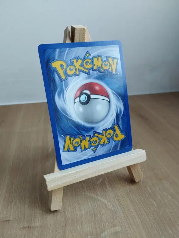 ImageUpload|12873865