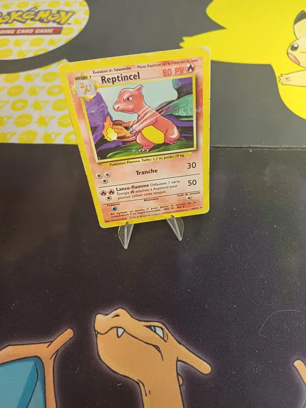 ImageUpload|12235494