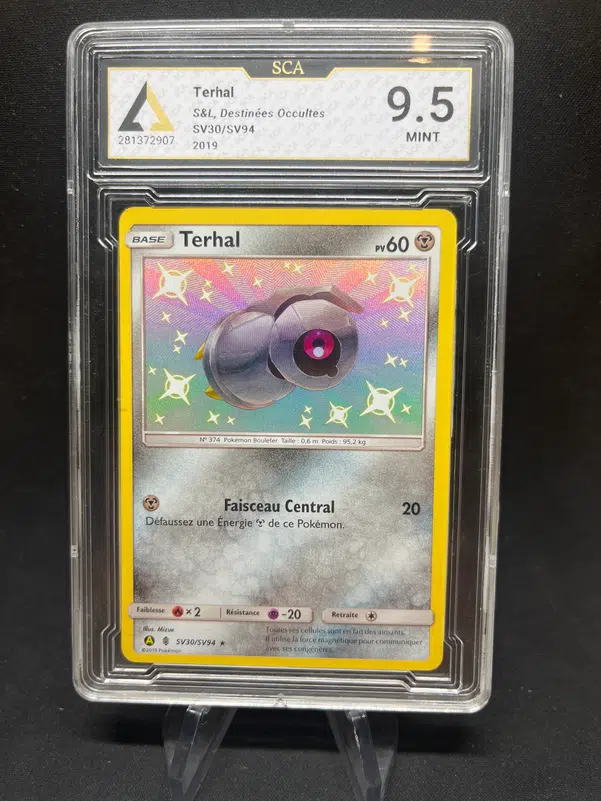 ImageUpload|12772566