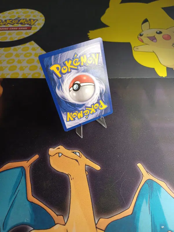 ImageUpload|12234294