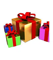 ImageUpload|11355690