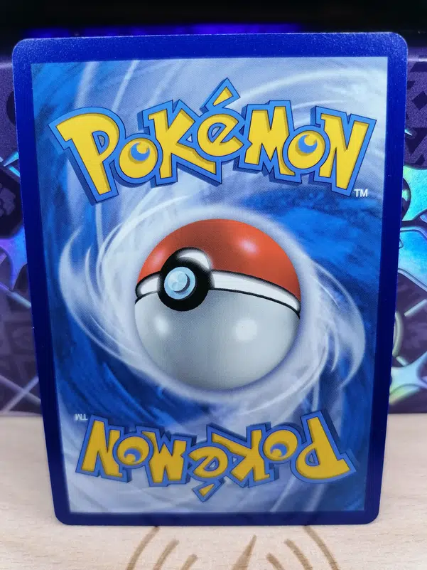 ImageUpload|12308836