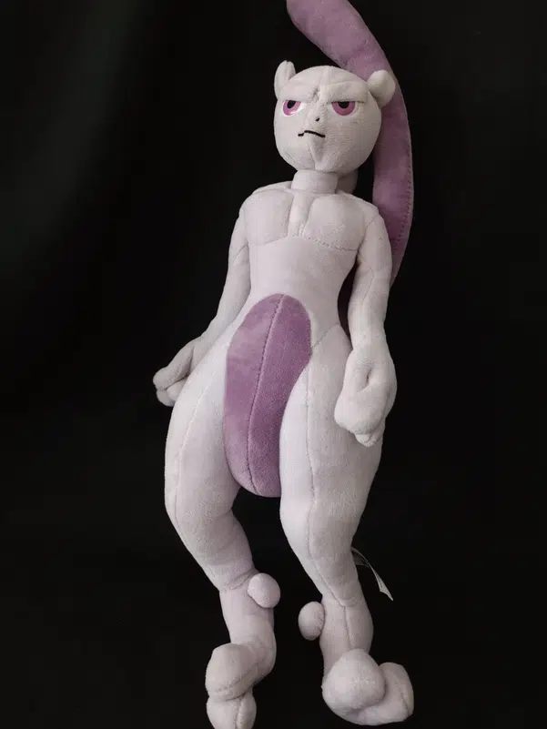 ImageUpload|10215296