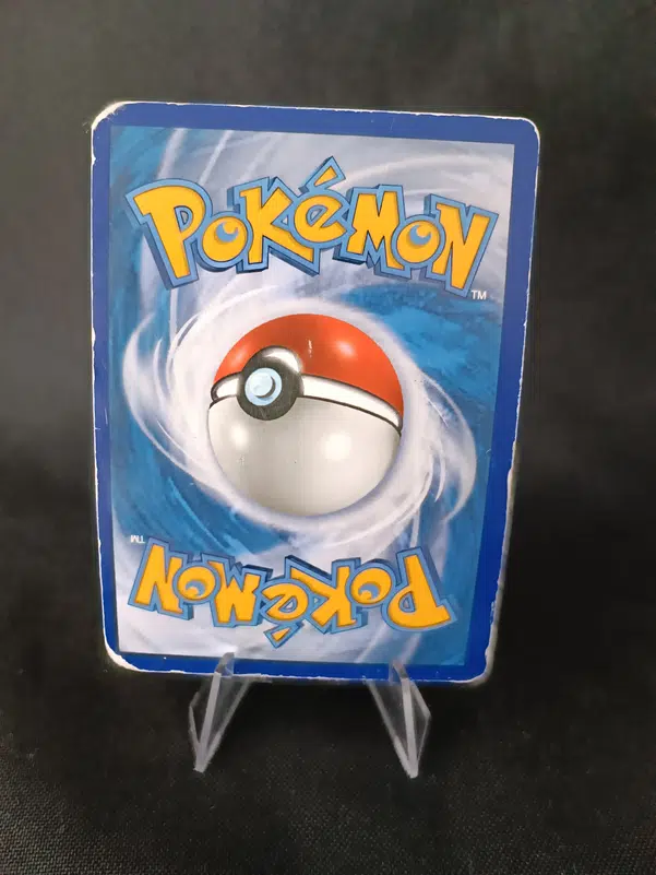 ImageUpload|10636056