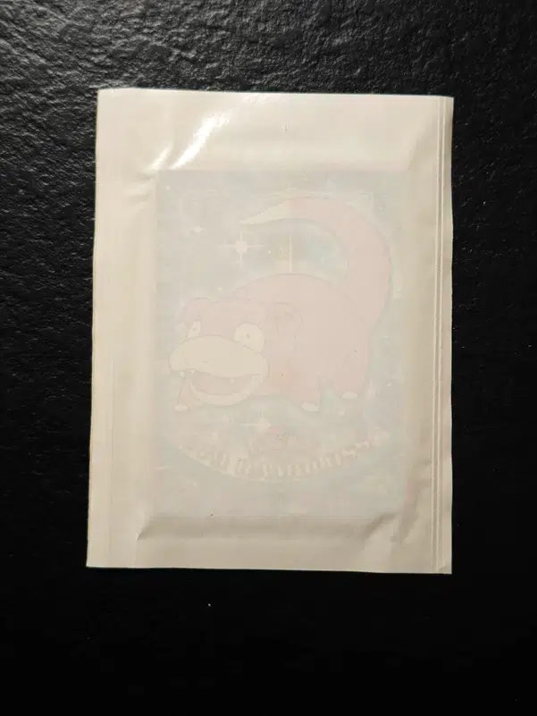 ImageUpload|10077075