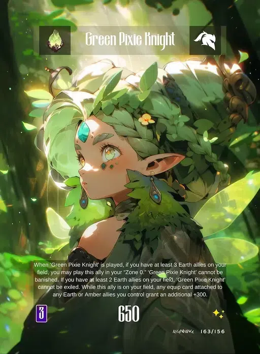 ImageUpload|13583945