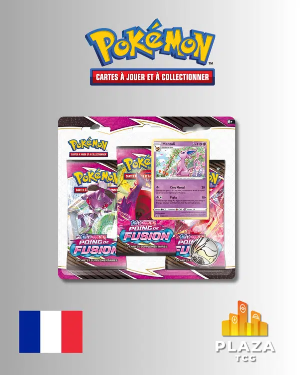 ImageUpload|10862125