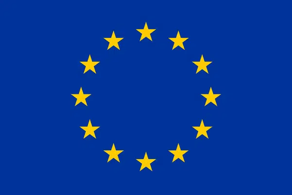 ImageUpload|10740349