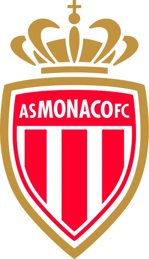 ImageUpload|15846325