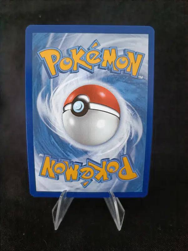 ImageUpload|10806683