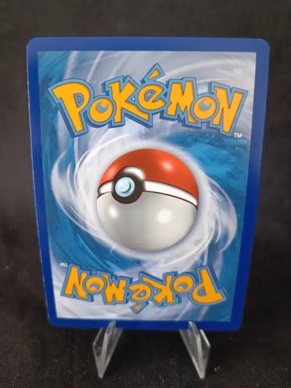 ImageUpload|10638710