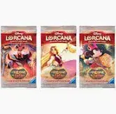 ImageUpload|10671696