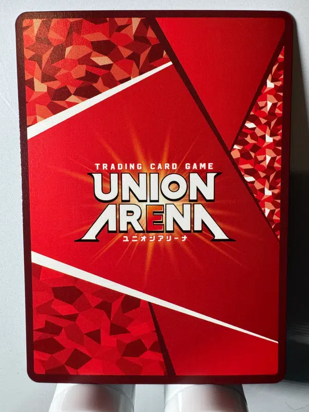 ImageUpload|15697797