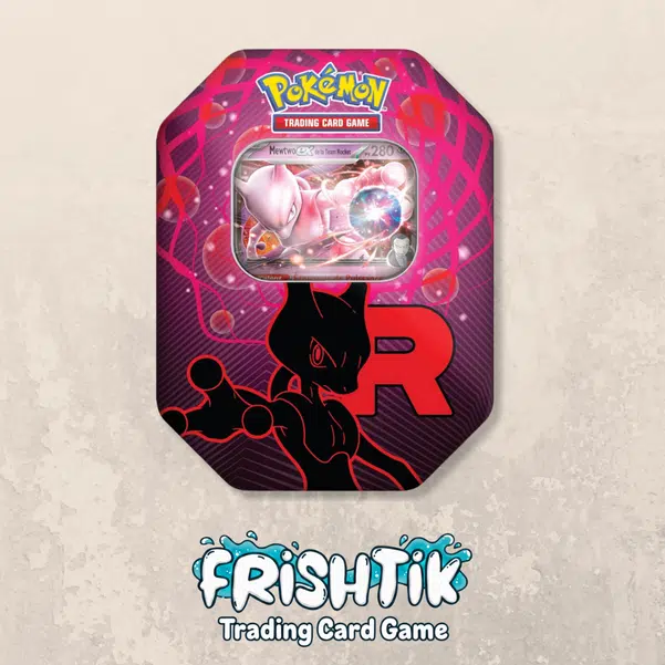 ImageUpload|14654603