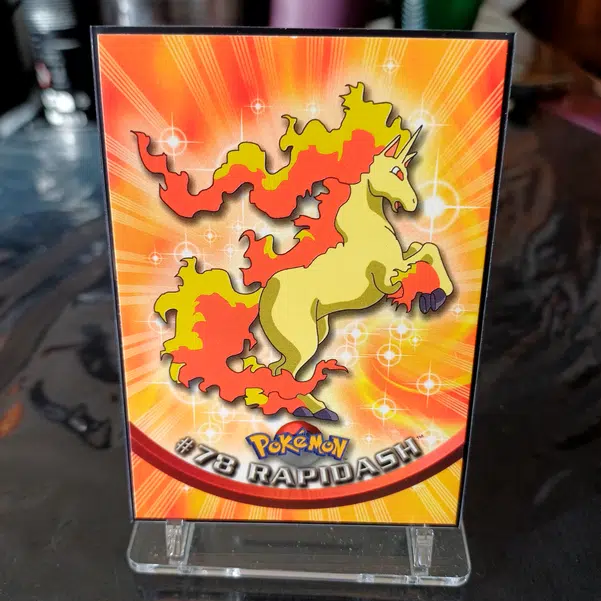 ImageUpload|15108363