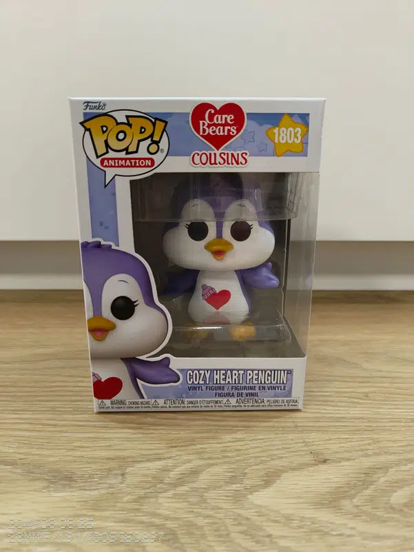 ImageUpload|11663315