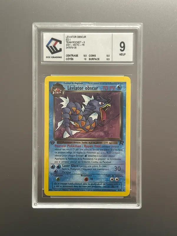 ImageUpload|10654577