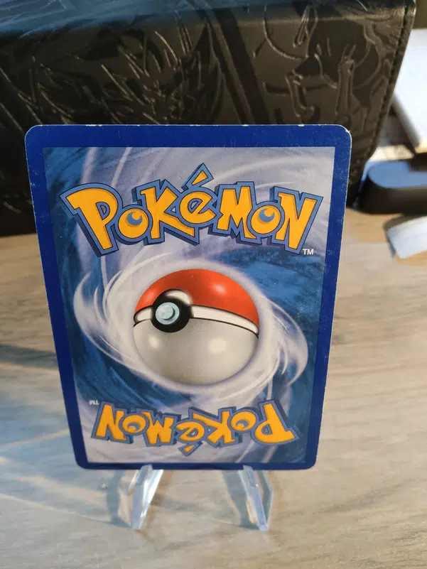 ImageUpload|11651533