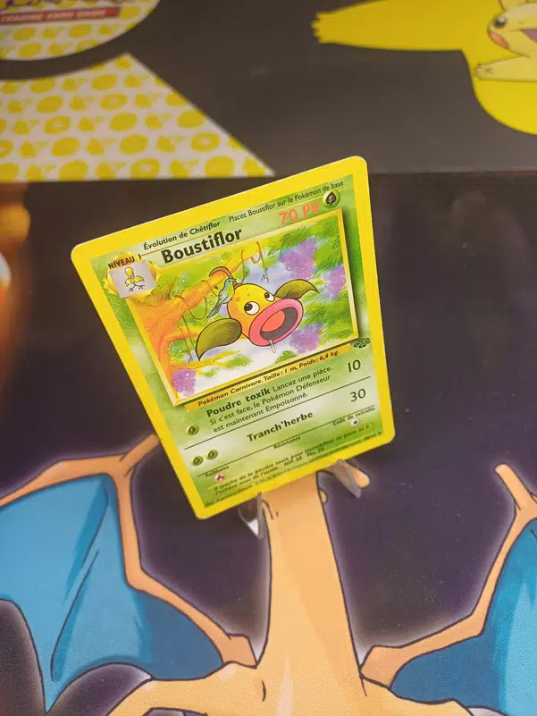 ImageUpload|12236751