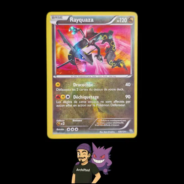 ImageUpload|14774323