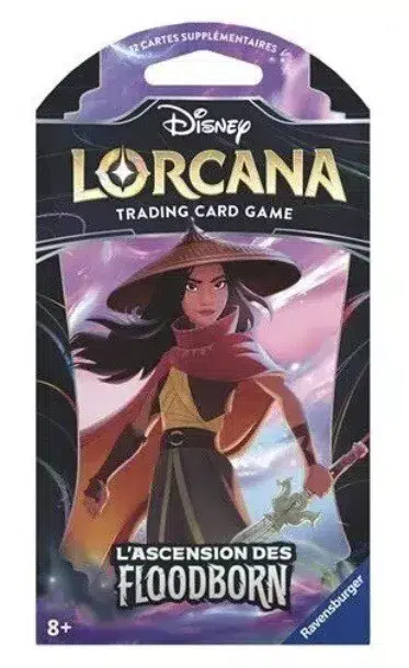 ImageUpload|13329903