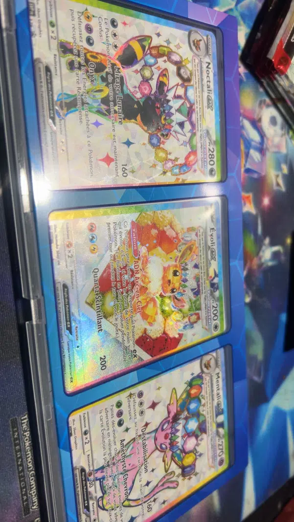 ImageUpload|13052176