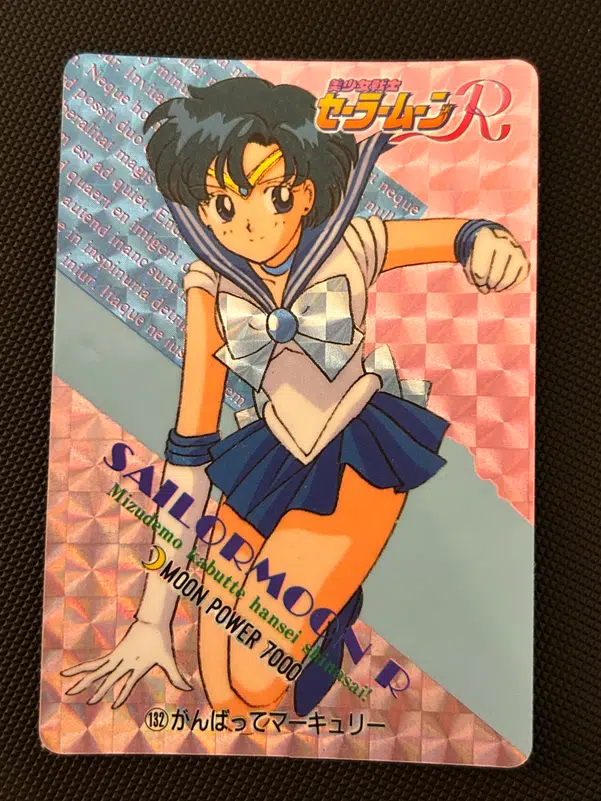 ImageUpload|15014926