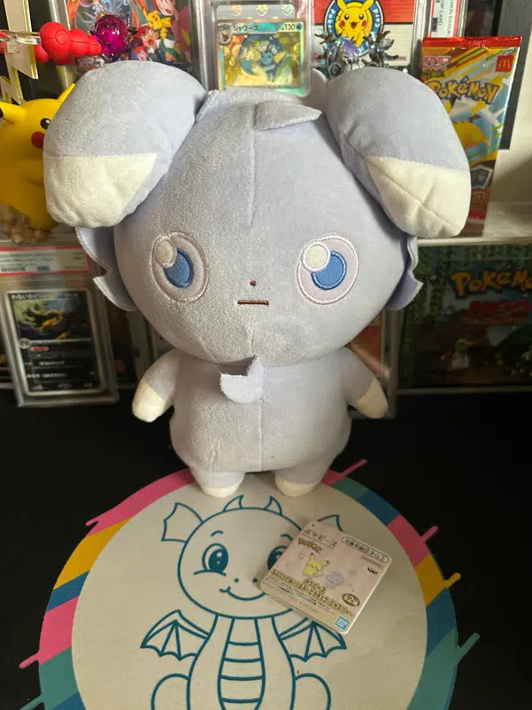 ImageUpload|12932996