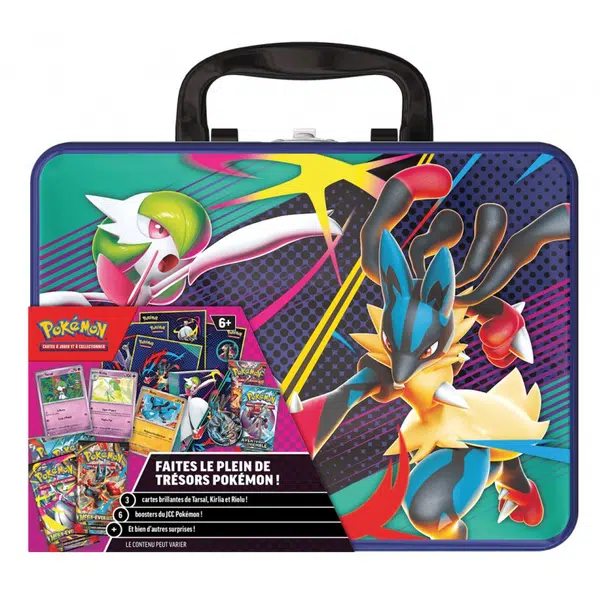 ImageUpload|13369181