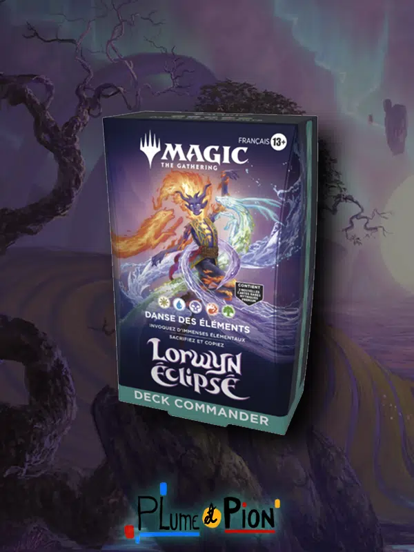 ImageUpload|14039357