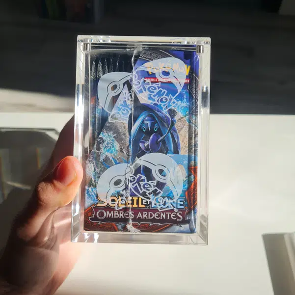 ImageUpload|12998445