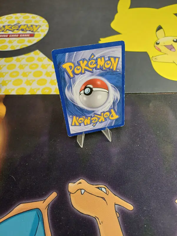 ImageUpload|12236729