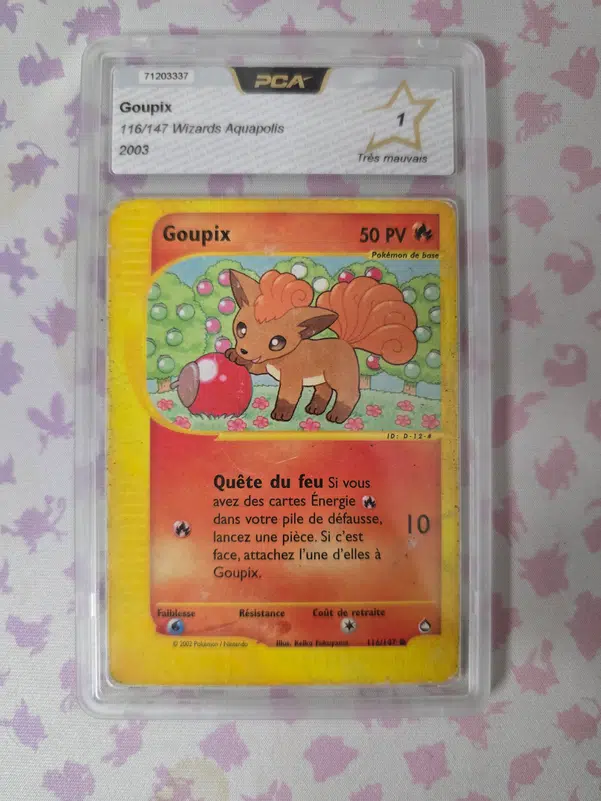 ImageUpload|13008966