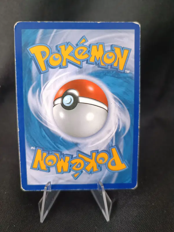 ImageUpload|10413443