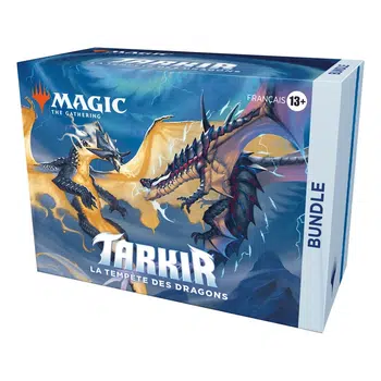 https://cdn.production.voggt.io/products/a4a881b3-8c44-4823-a38c-0776cf4c13ac.jpeg/350/product.webp