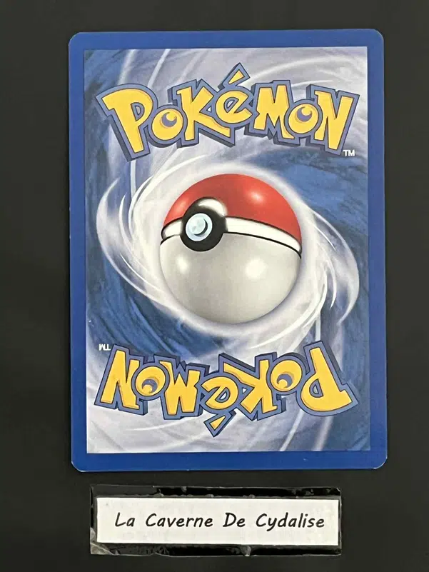 ImageUpload|12334301