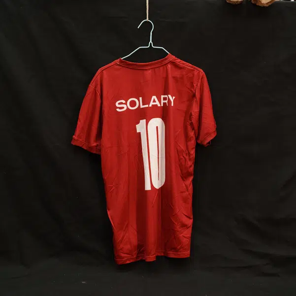 ImageUpload|10463059