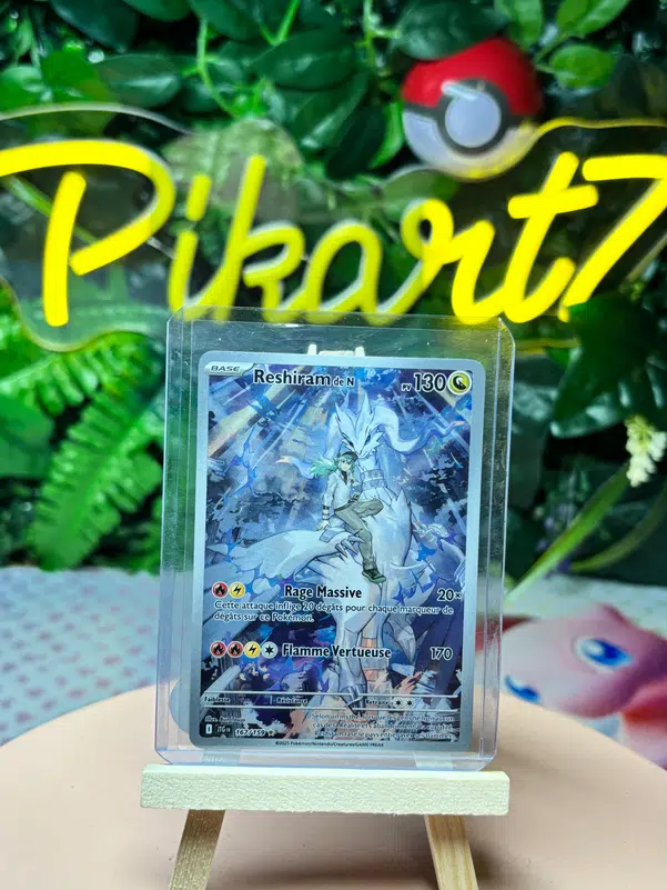 ImageUpload|10552536