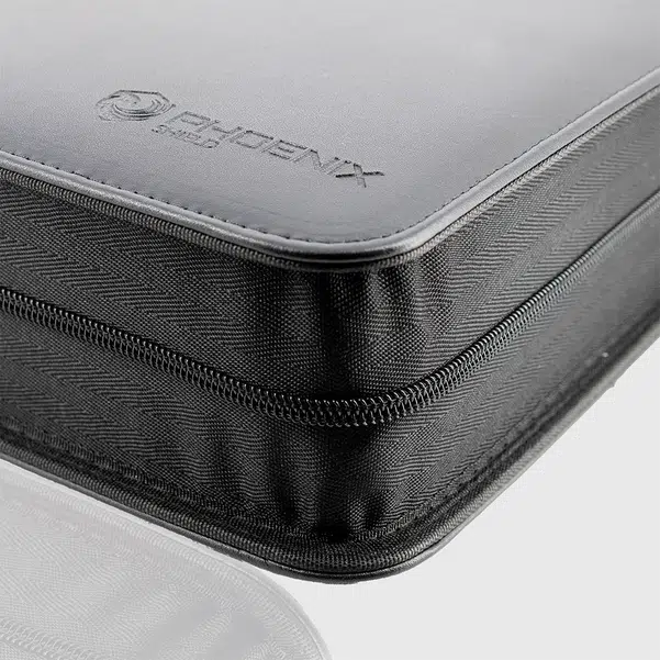 ImageUpload|13188783