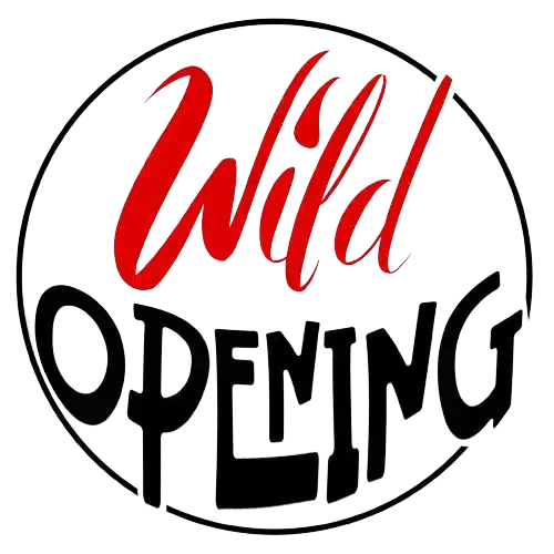 ImageUpload|13363204