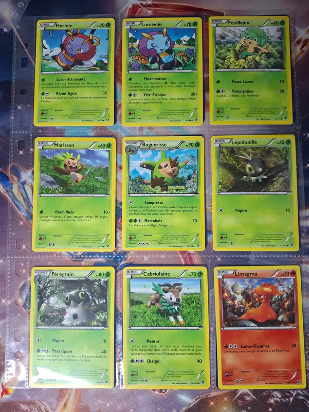 ImageUpload|10937955