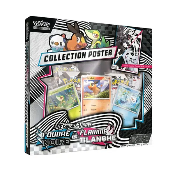 ImageUpload|10907039