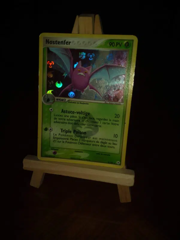 ImageUpload|13211301