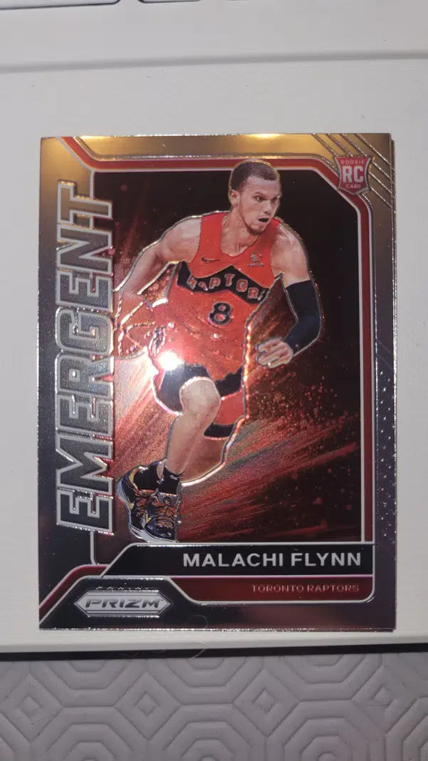 ImageUpload|10680537