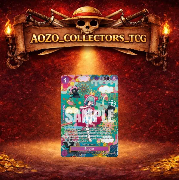 ImageUpload|15115414