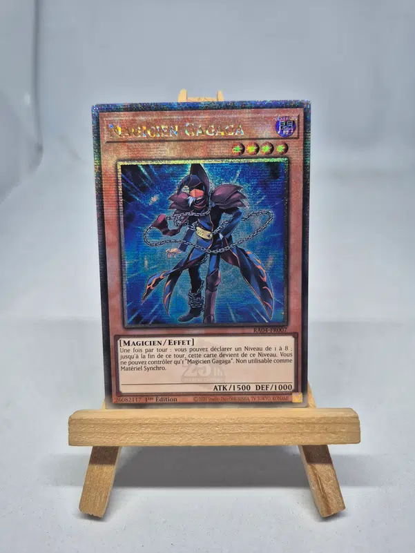 ImageUpload|10566590